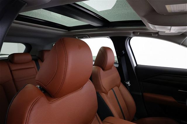 New 2026 MAZDA CX-50 AWD 2.5 S w/ Weather Package image 29