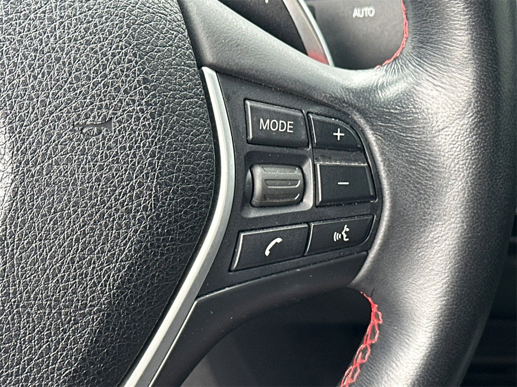 Used 2020 BMW 430i Convertible w/ Convenience Package image 24