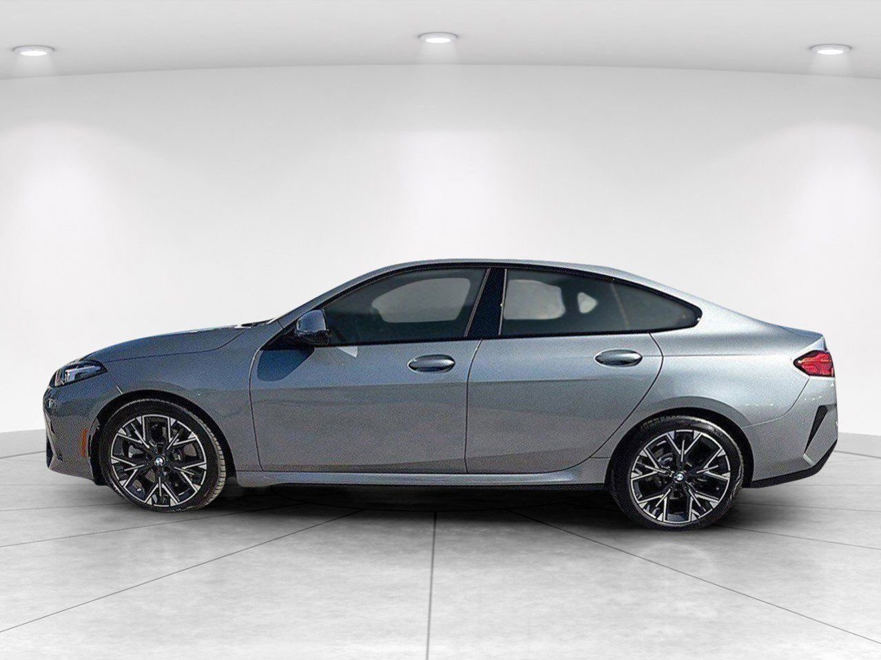 New 2026 BMW 228i w/ Premium Package image 7