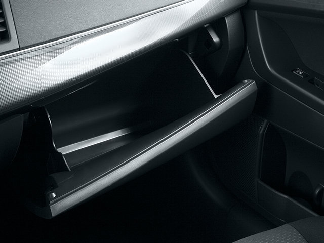 Used 2014 Mitsubishi Lancer ES FWD image 16