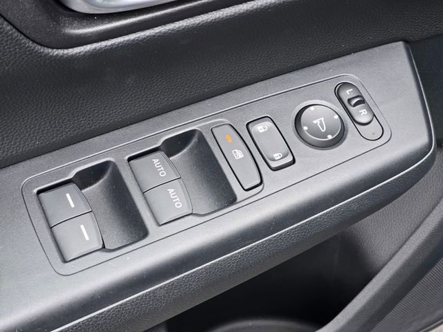 Used 2024 Honda CR-V Sport image 17