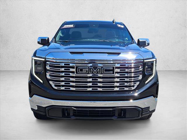 Used 2025 GMC Sierra 1500 Pro w/ Pro Value Package RWD video 2
