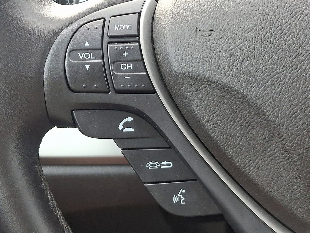 Used 2016 Acura RDX AWD w/ Technology Package image 23