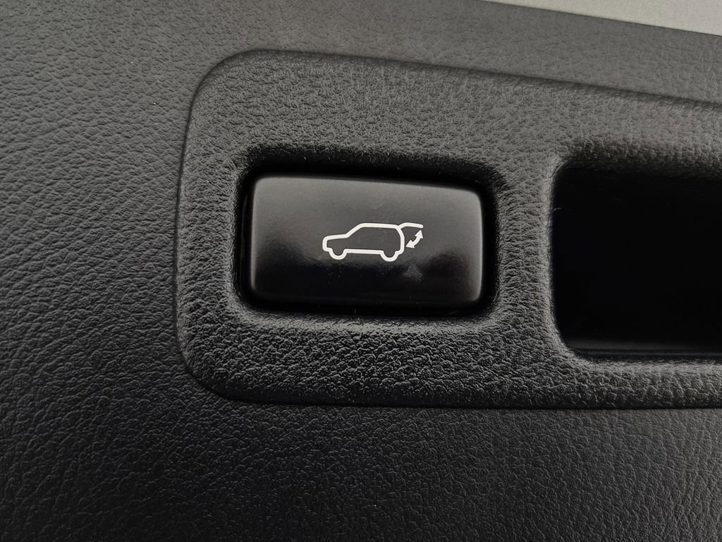 Used 2016 Lexus NX 200t F Sport w/ F Sport Premium Package FWD image 32