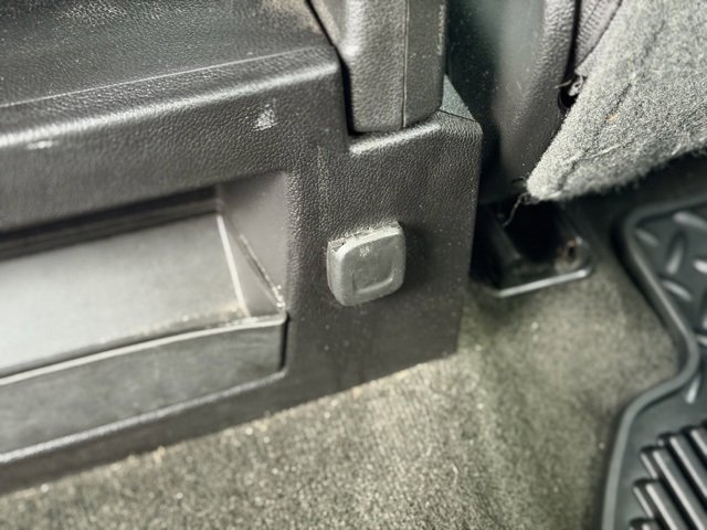 Used 2019 GMC Sierra 1500 SLE w/ SLE Value Package image 23