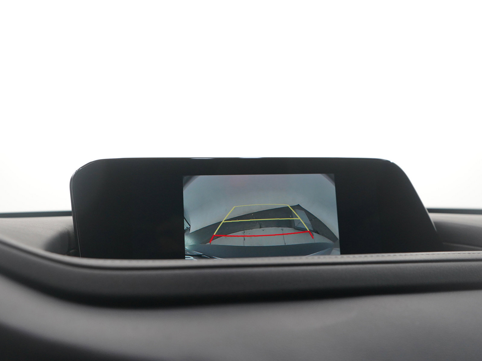 Used 2023 MAZDA CX-30 AWD 2.5 S w/ Preferred Package image 28