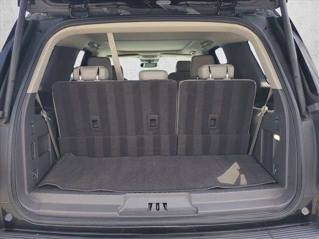 Used 2021 Ford Expedition XLT RWD image 6