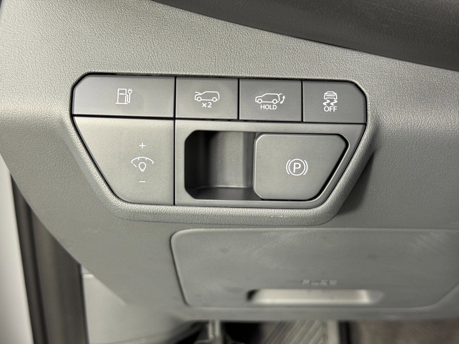 Used 2024 Kia EV9 Light Long Range image 17