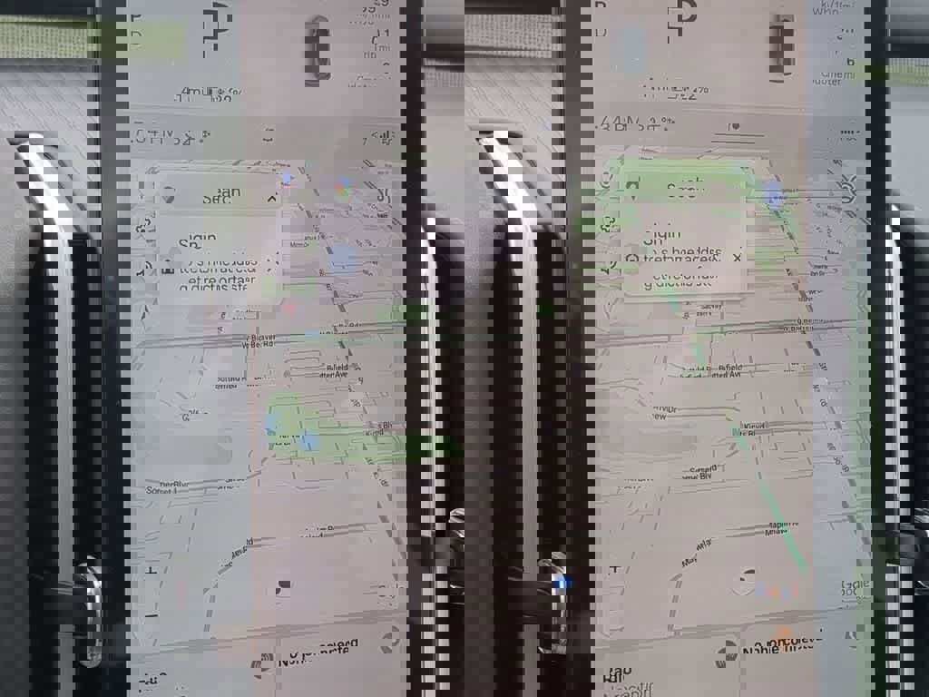 New 2026 Volvo EX30 Plus w/ Protection Package Premier image 26