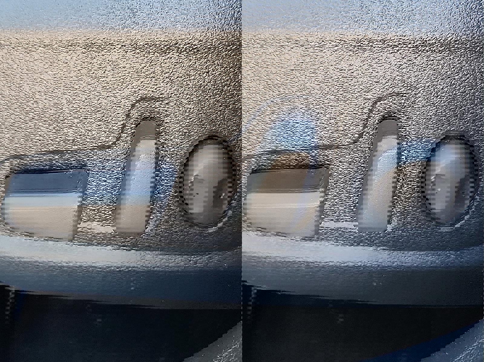 Used 2024 Kia Seltos EX image 13