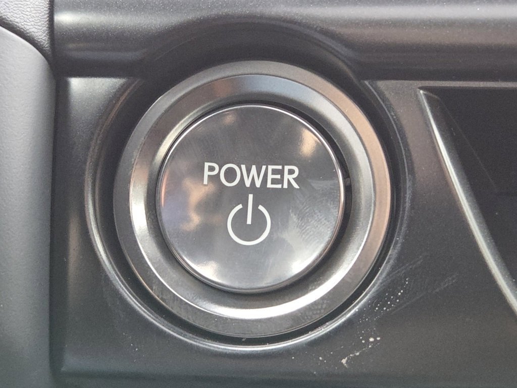 New 2025 Lexus UX 300h AWD image 18