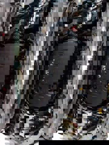 Used 2010 Toyota Corolla image 28