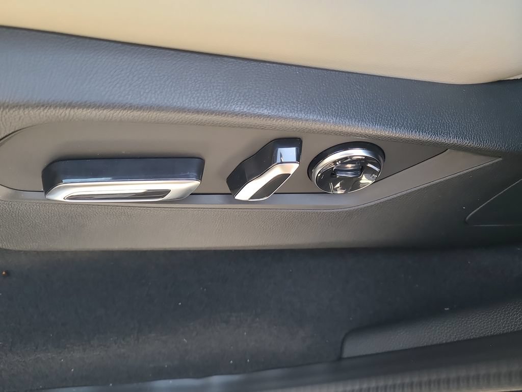 New 2026 Acura MDX Type S AWD/4WD image 16