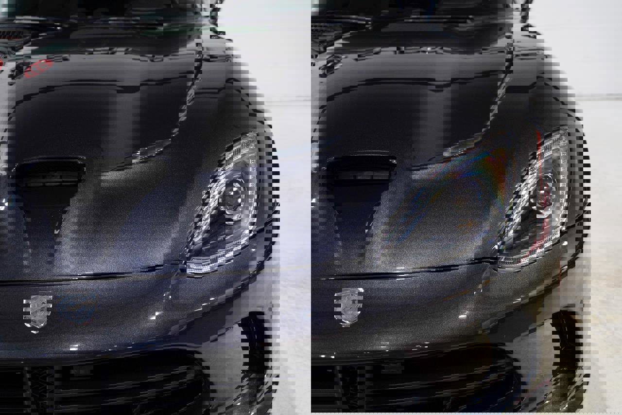 Used 2015 Dodge Viper w/ Quick Order Package 22J GT image 26