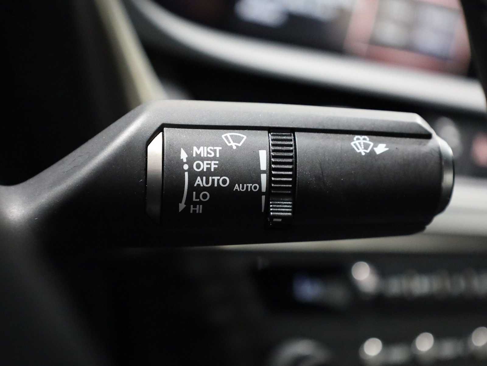 Used 2020 Lexus ES 350 F Sport w/ Accessory Package 2 FWD image 26
