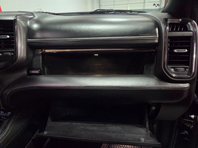 Used 2022 RAM 2500 Limited image 40