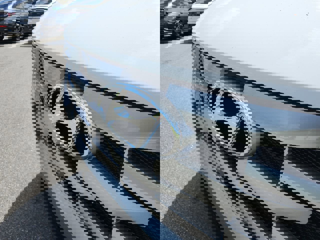 Certified 2022 Hyundai Santa Cruz SEL w/ Activity Package image 20