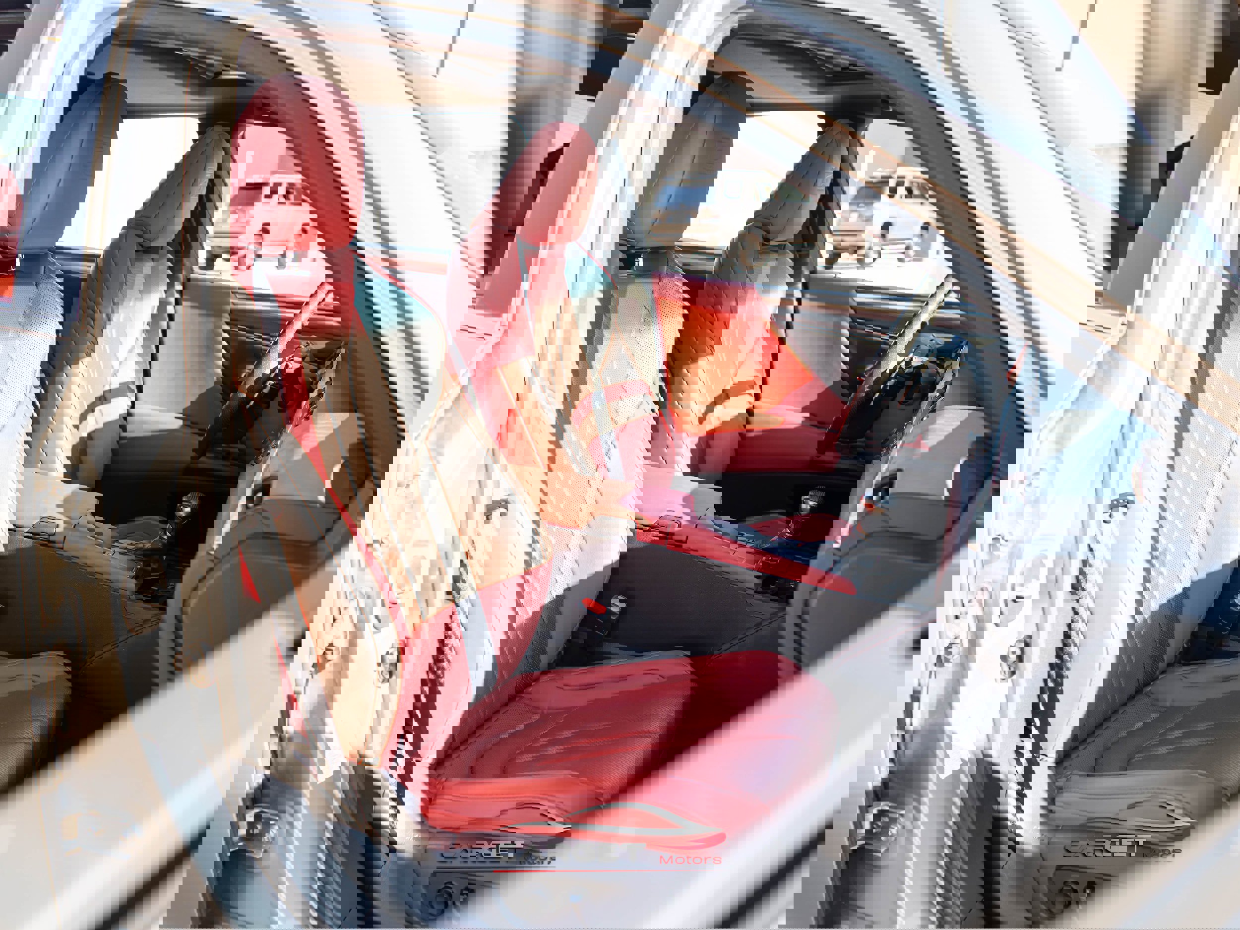 Used 2019 Lexus ES 350 F Sport w/ Accessory Package 2 image 13