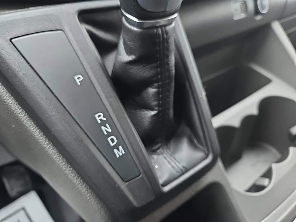 Used 2023 Ford Transit 350 XLT image 51