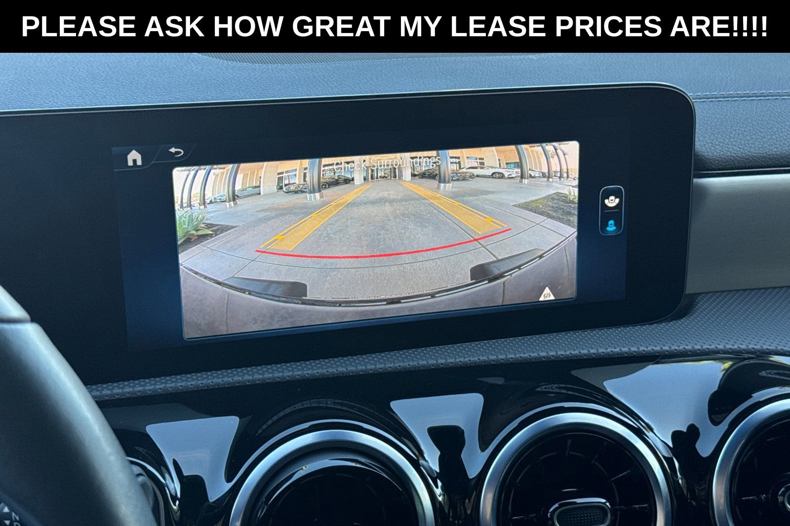 Certified 2025 Mercedes-Benz CLA 250 4MATIC image 21