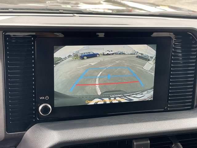 Used 2024 Toyota Land Cruiser 1958 AWD/4WD image 10