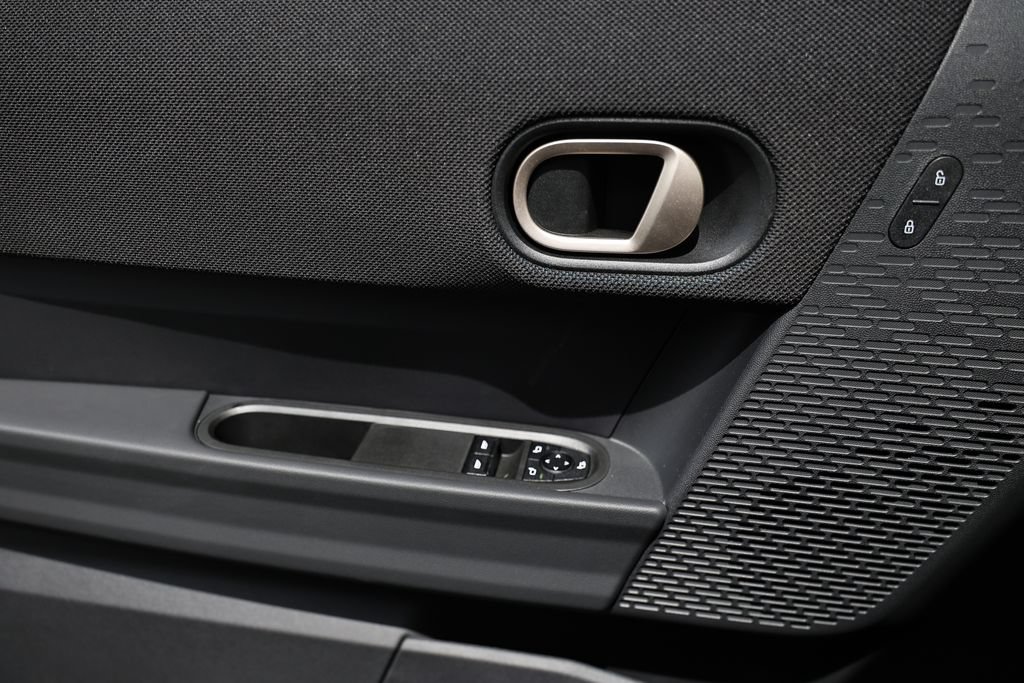 New 2026 MINI Cooper S FWD image 16
