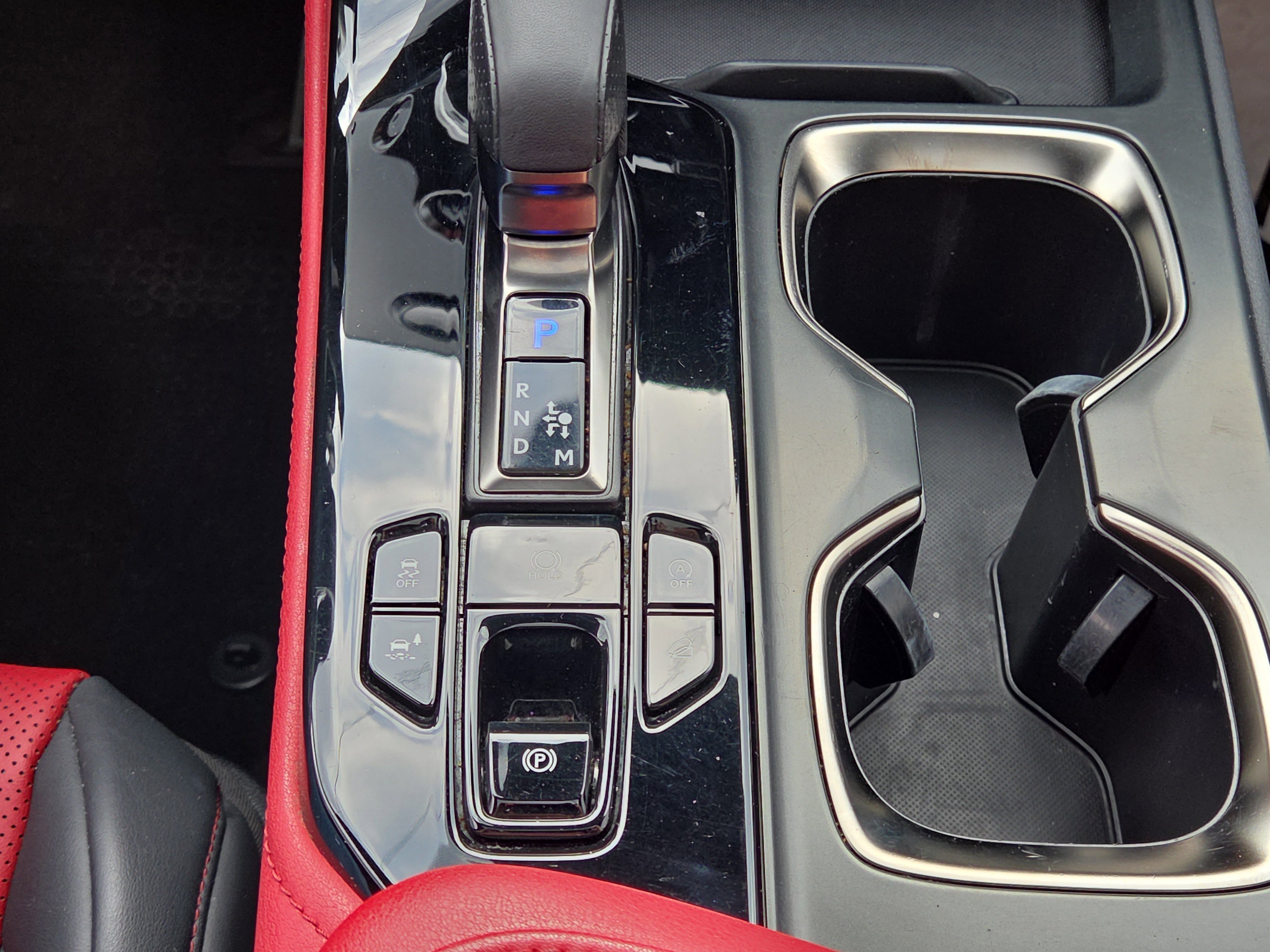 Used 2022 Lexus NX 350 F Sport image 18