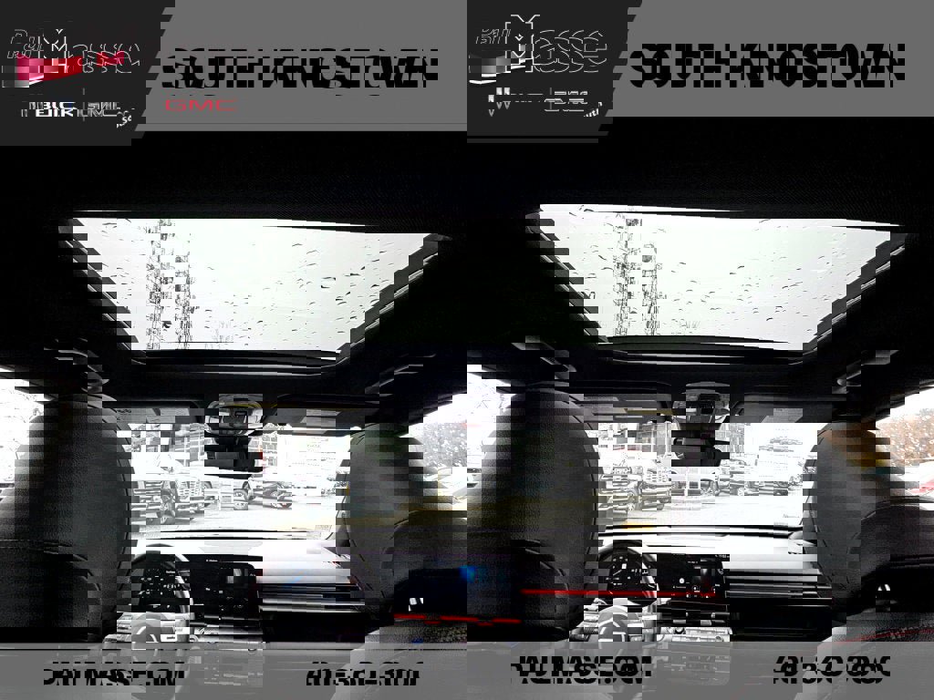 Used 2024 Hyundai Kona N Line image 17