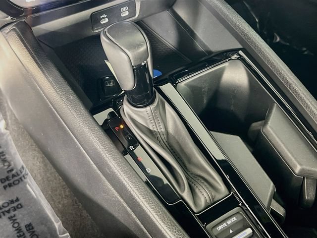 Used 2023 Honda Accord Sport image 24