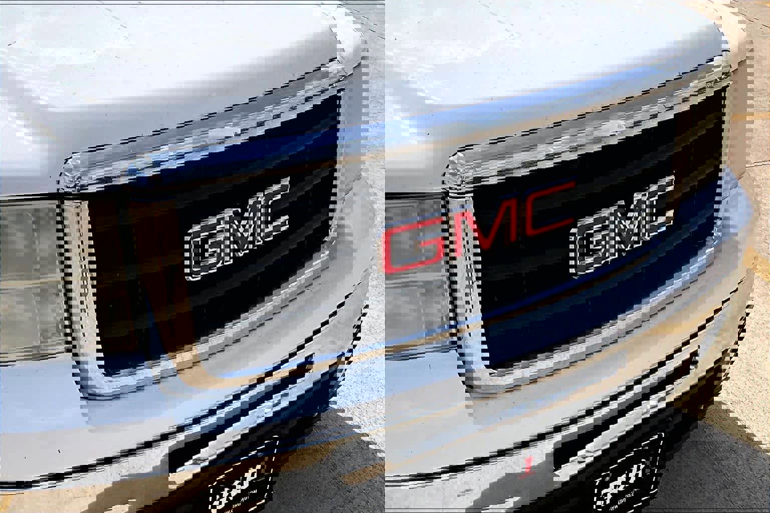 Used 2009 GMC Sierra 1500 SLE w/ Power Pack Plus image 26