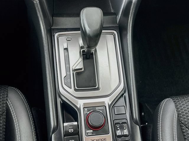 Used 2019 Subaru Forester Premium AWD/4WD image 27