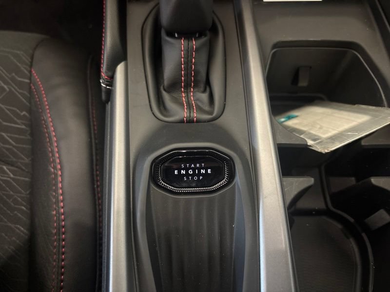 New 2027 Dodge Charger R/T w/ Driver Convenience Group AWD/4WD image 35