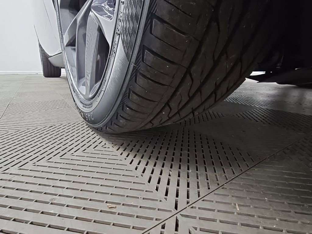 Used 2023 Dodge Challenger GT w/ Plus Package image 44