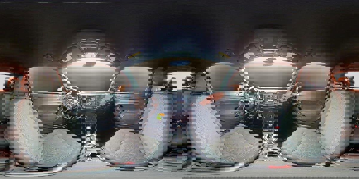 Used 2018 Volkswagen Beetle S image 27