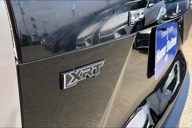 Used 2024 Hyundai Palisade XRT image 14