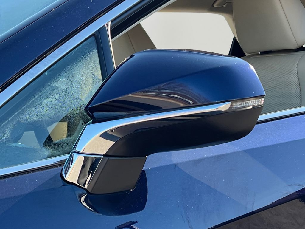 Used 2021 Lexus RX 350 AWD w/ Accessory Package image 26