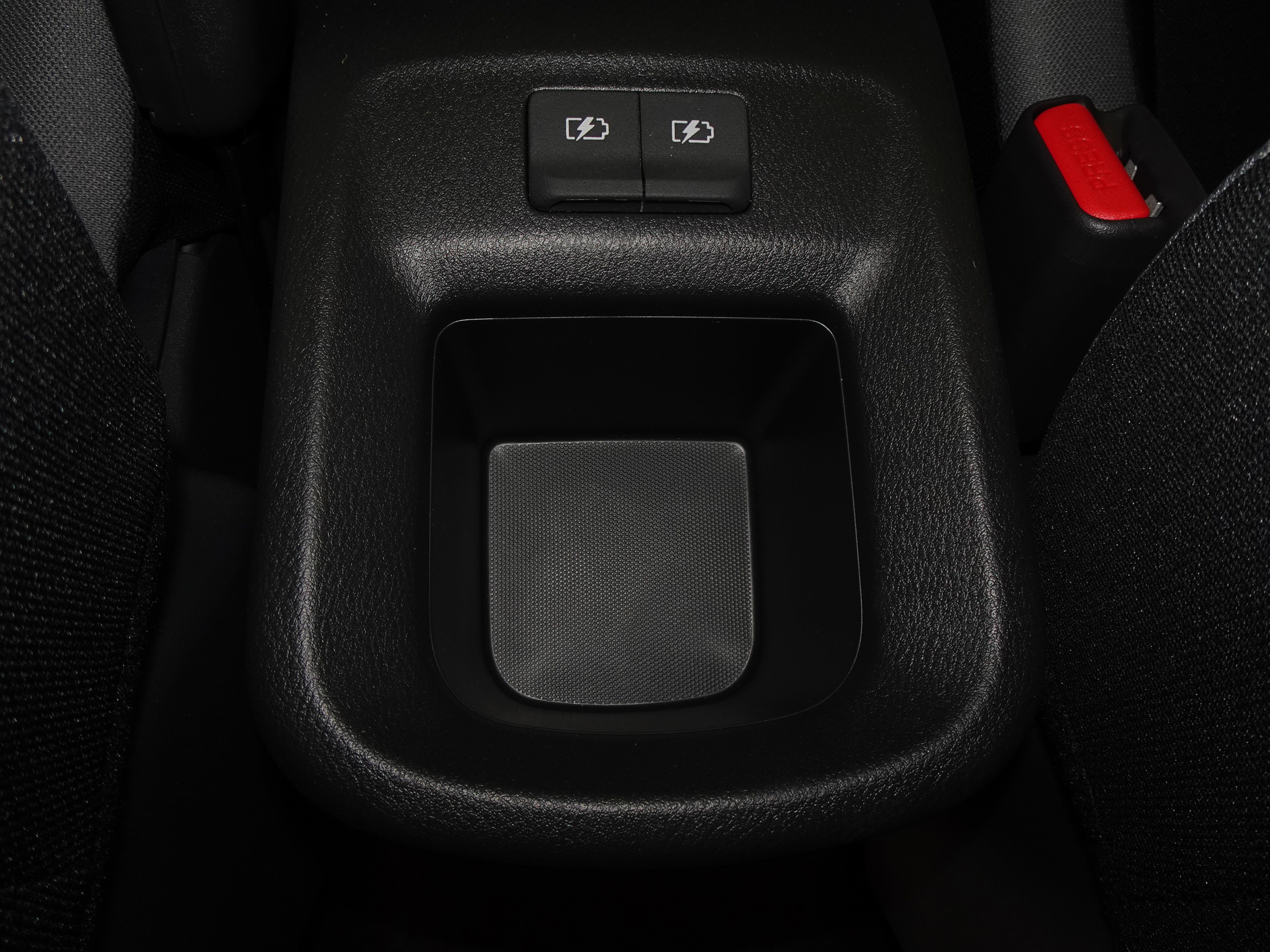 New 2025 Nissan Versa S w/ Trunk Package image 27