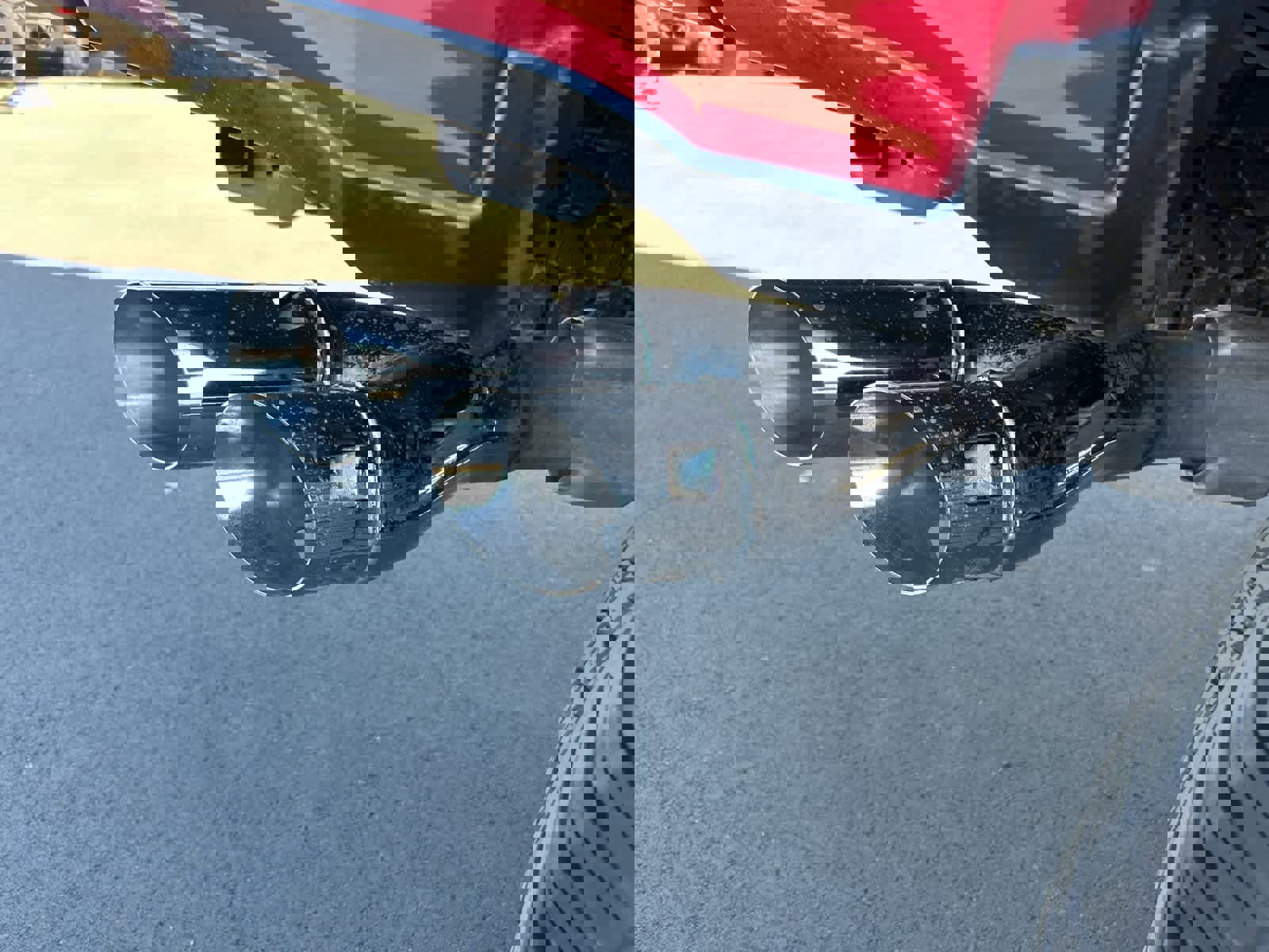 Used 2019 Ford F350 Platinum w/ Platinum Ultimate Package image 29