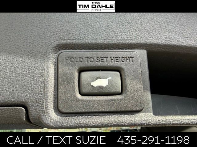 Used 2022 Acura RDX A-Spec AWD/4WD image 18