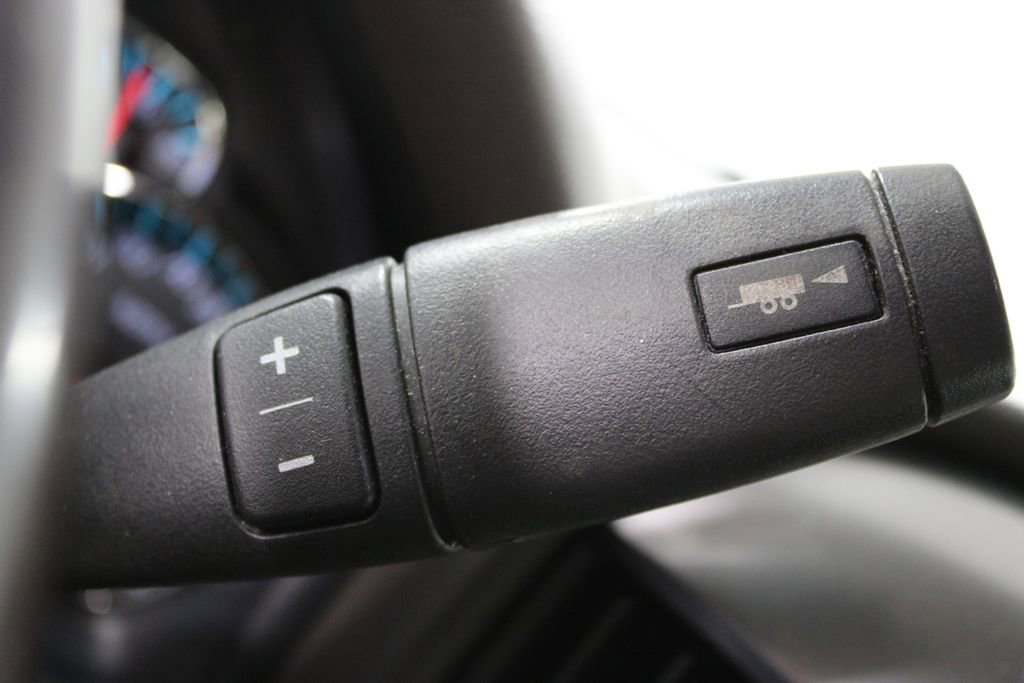 Used 2014 Chevrolet Silverado 1500 LT w/ All Star Edition image 28