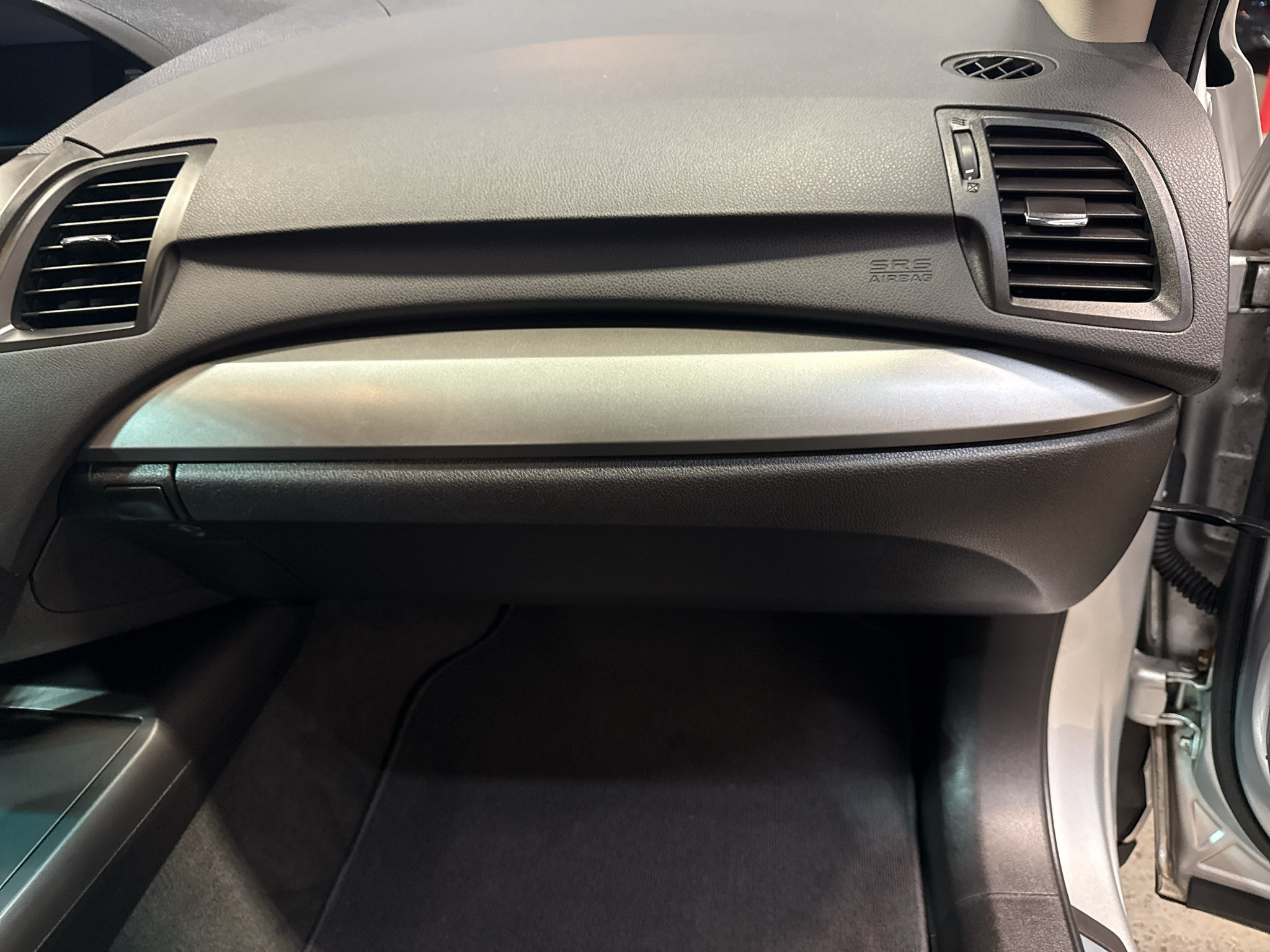 Used 2015 Acura RDX AWD image 24