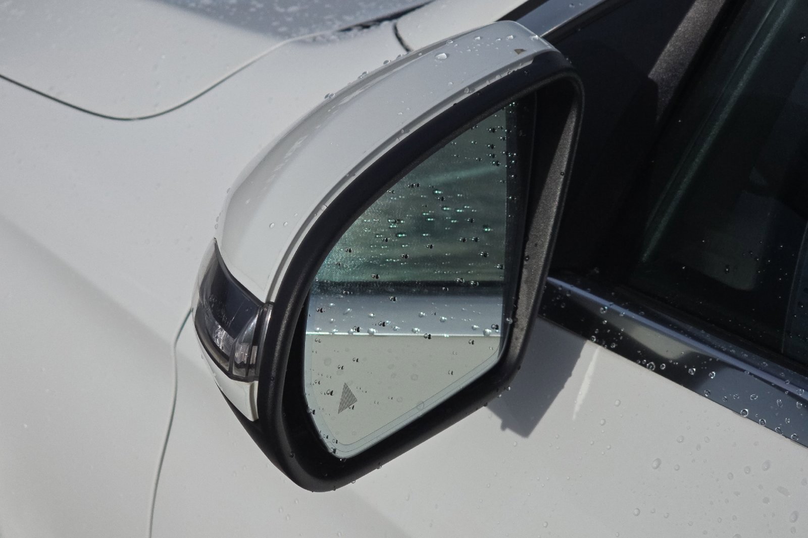 Used 2022 Mercedes-Benz GLC 300 4MATIC image 53