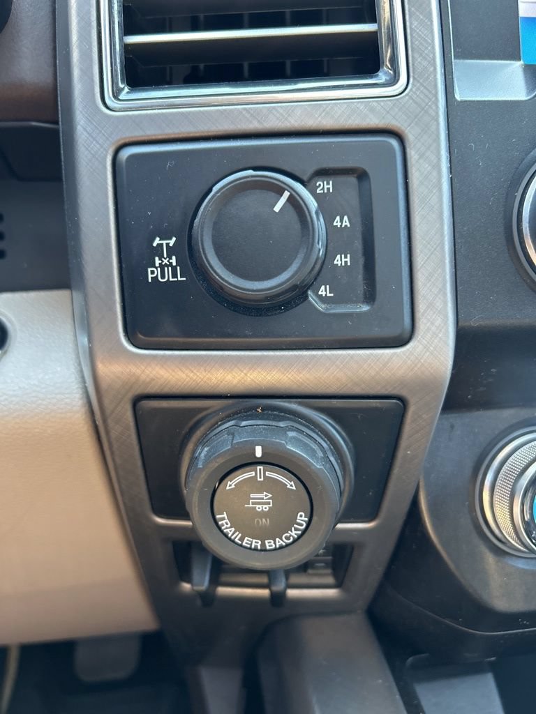 Used 2019 Ford F150 Limited AWD/4WD image 20