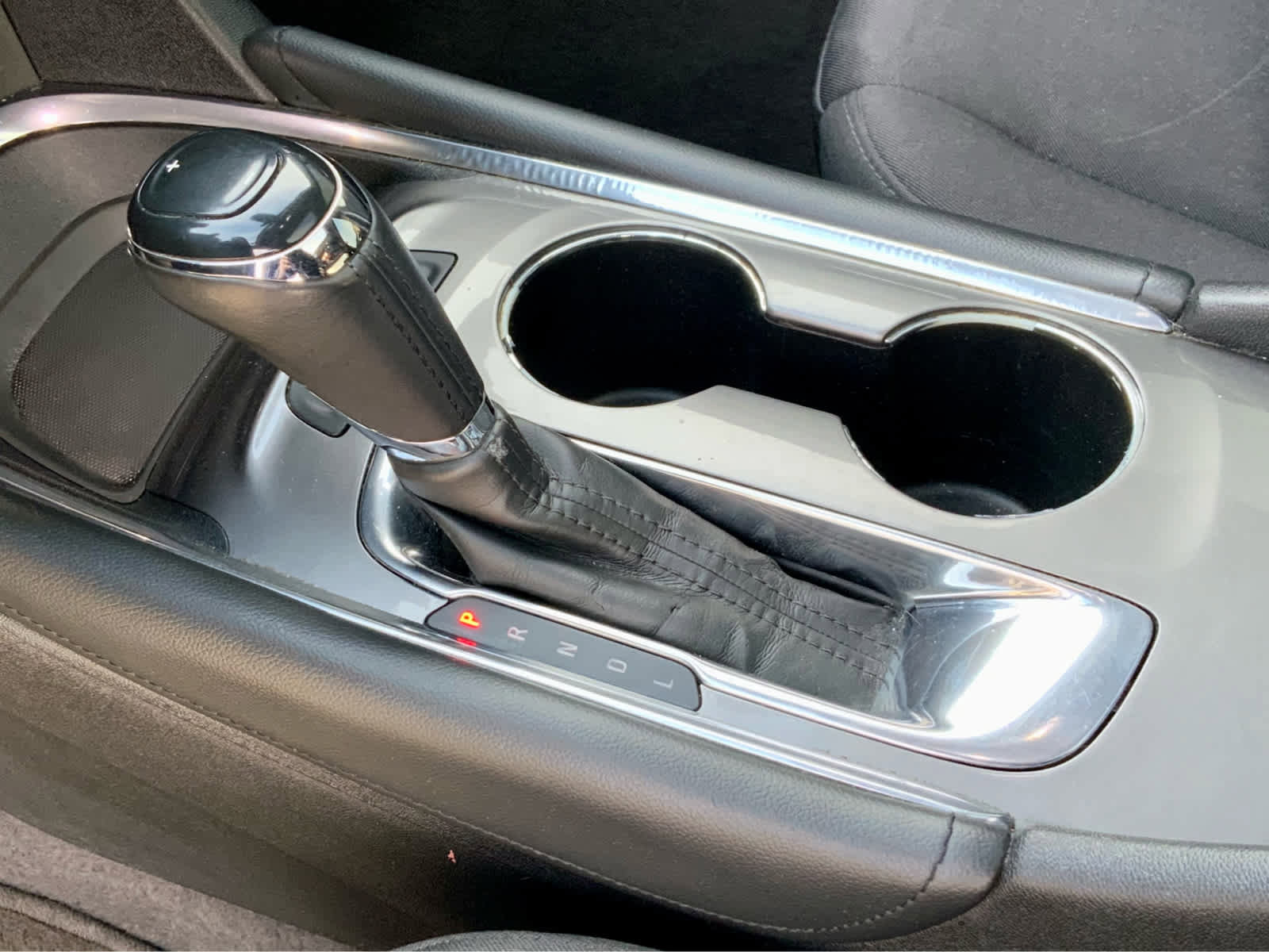 Used 2018 Chevrolet Malibu LT image 46