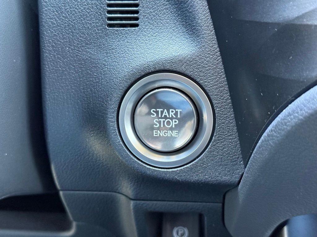 Used 2021 Lexus ES 350 w/ Premium Package FWD image 28