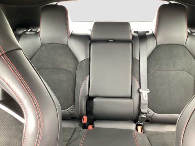 New 2026 Dodge Charger R/T AWD/4WD image 14
