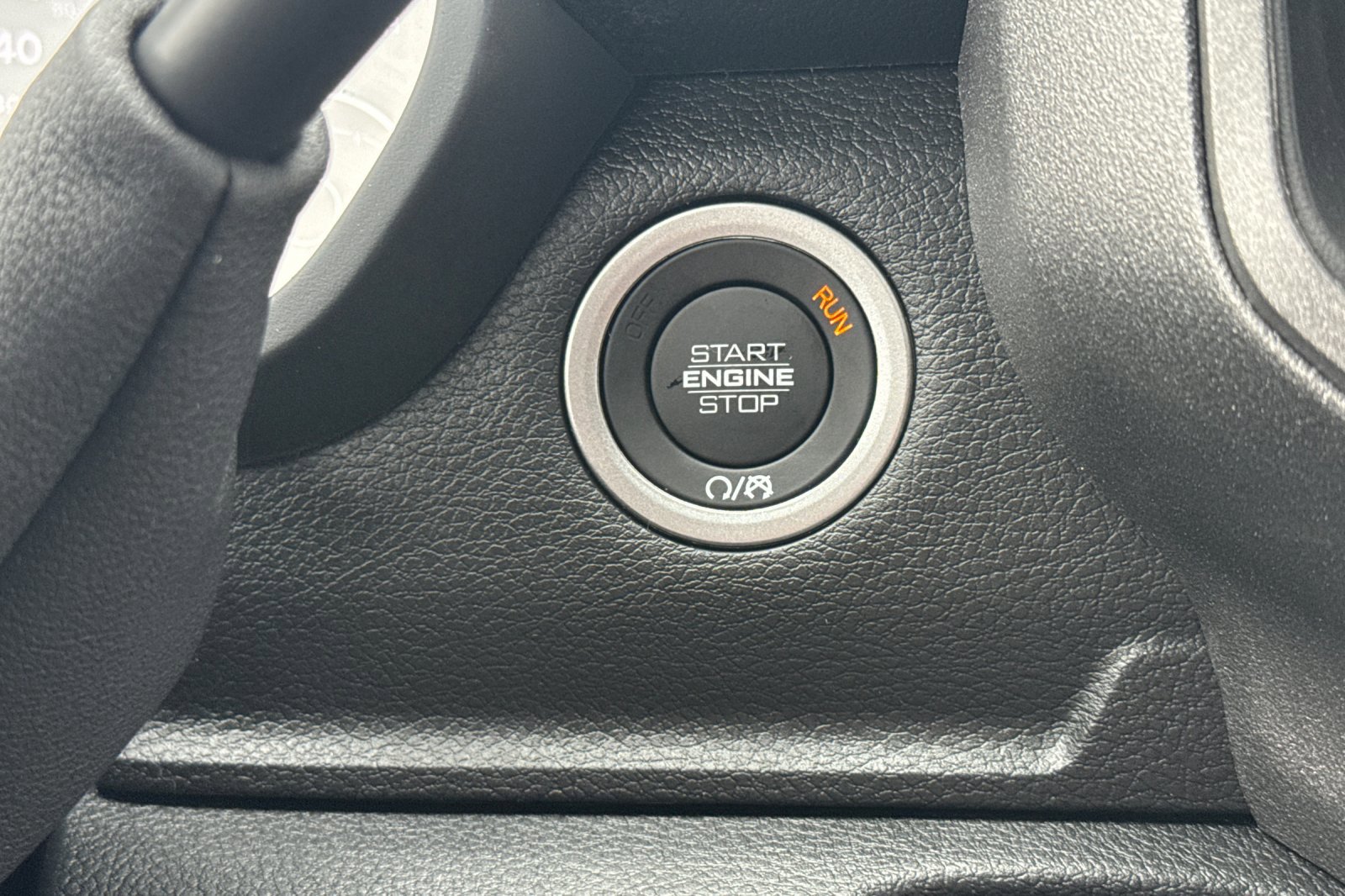 New 2026 RAM 2500 Tradesman image 20