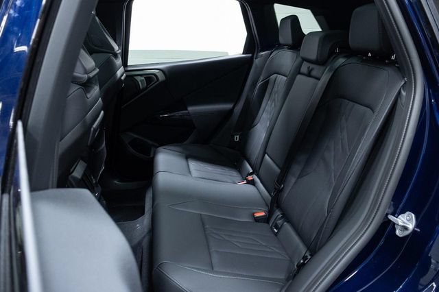 New 2026 BMW X3 xDrive30i w/ Premium Package AWD/4WD image 25