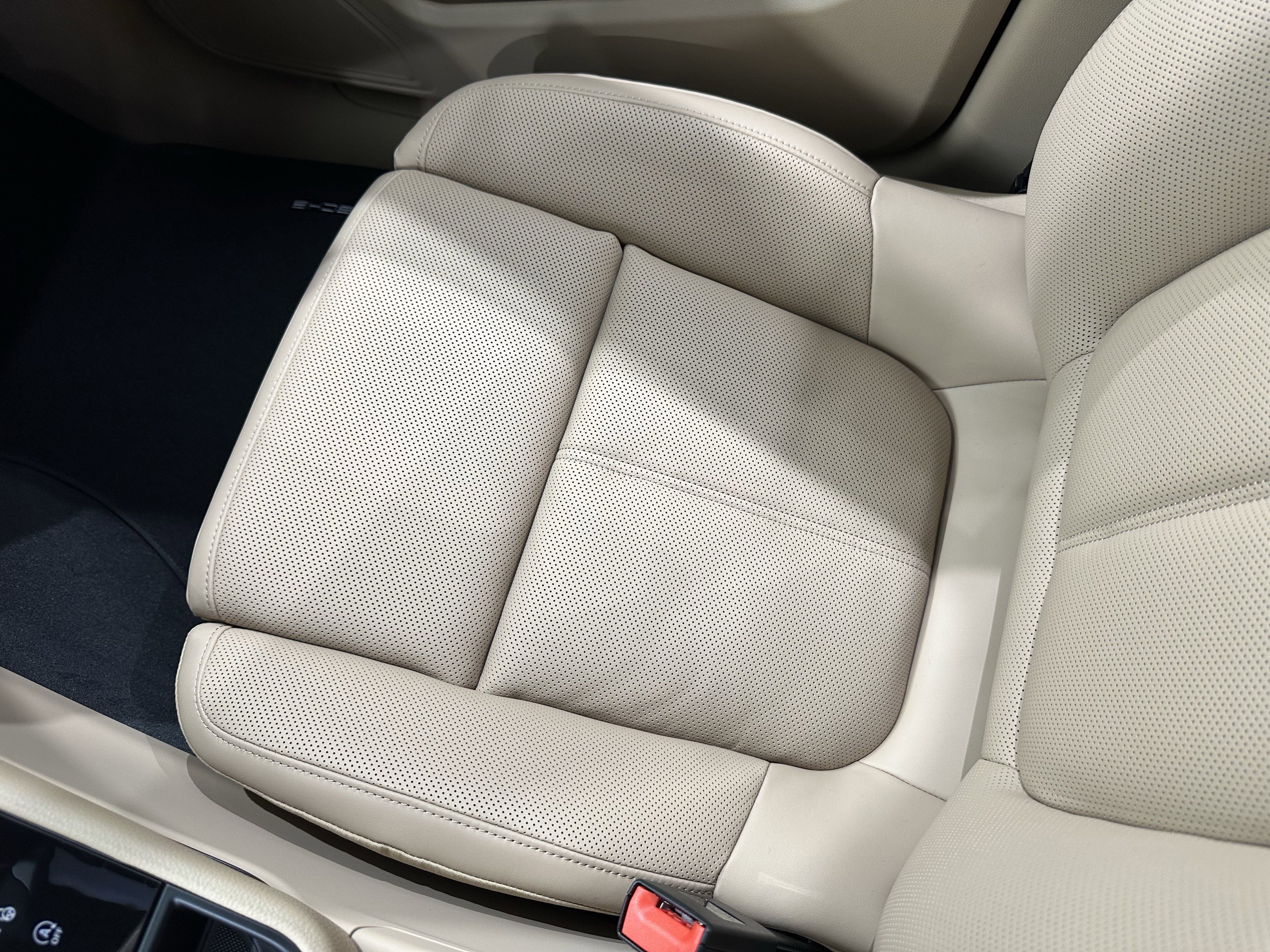 New 2025 Porsche Macan image 52