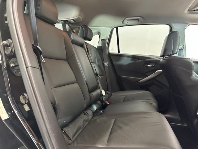 Used 2015 Acura RDX AWD image 13